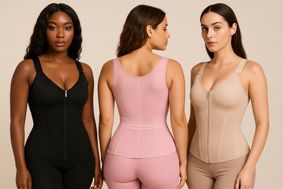 Feature product image